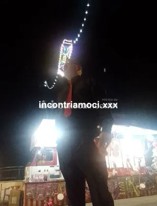 3474590017 - L'annucio E 'Solo X Donne Fino Alle Sinfolp X Sega