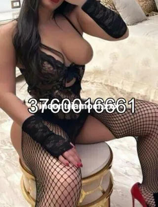 3760016661 - Non Ricevo Solo Videochiamate Erotiche La