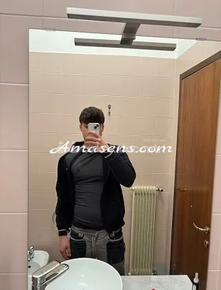 3922862439 - Coppie Milf Vicenza