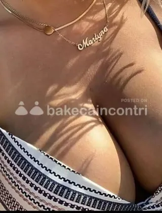 3392196174 - Escort Mistress Nuoro