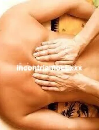 3421089762 - Escort Milf Perugia