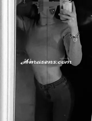 3292238087 - Italiana, 29 Anni, Strabella, Solo X Halloween