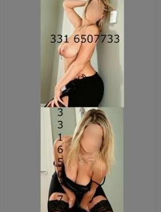 3316507733 - Hot.varese.chiara.golosa.anche Culo Stretto