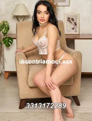 3313172289 - Helena Vera E Reale Tutta Da Gustare, Ti Faro