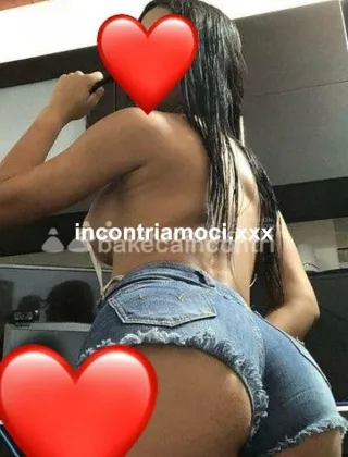 3508549030 - Escort Milf Napoli