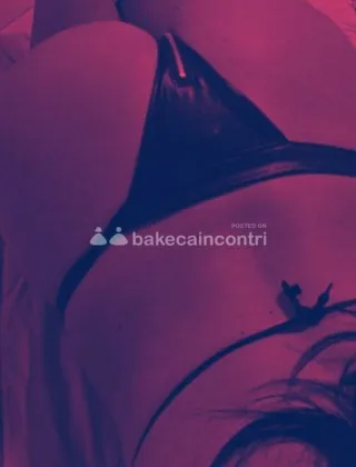 3517839400 - Coppia Italiana Cerca Guardoni O Coppie