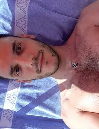 3334173148 - Per Dolce Compagnia... 3334173148