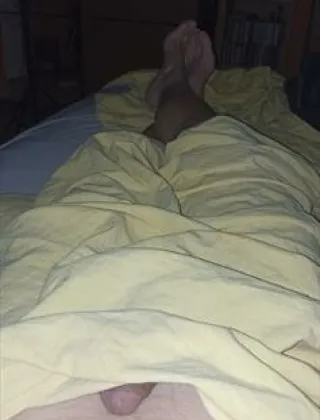 3319894074 - Divertiamoci Massaggiamoci 3319894074