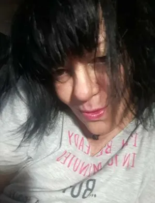 3488703017 - Vola Con Me"! 3488703017
