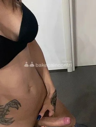 3510908351 - ❤️ Alessandria Manu Trans Att:pass Foto Reali Al