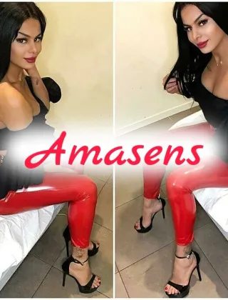 3279042576 - Karol ???? Disponible A Rimini