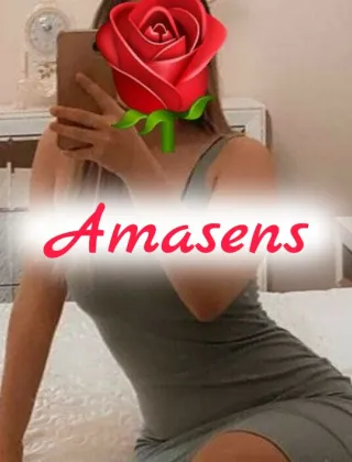 3801916386 - Cerco Una Bella Persona Pulita Ben Curata..