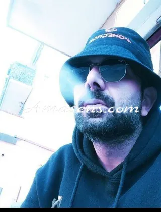 3515440952 - Solo Donne O Coppie