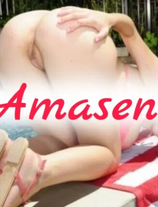 3807464700 - Escort Mistress Bari