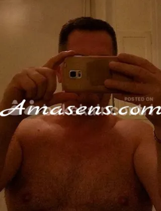 3402288409 - Dotato, Ospitale E Molto Discreto
