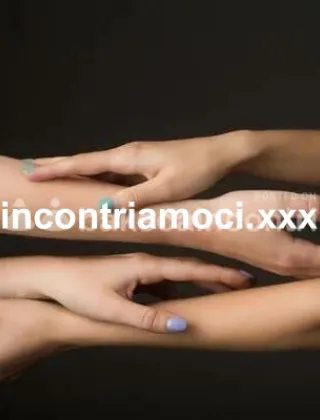 3791120566 - Ciao Tesoro Siamo Due Amiche Che Vogliamo