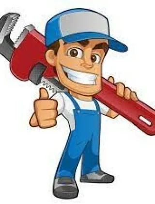 3517531538 - Uomo Per Riparazioni Per Sole Donne 3517531538