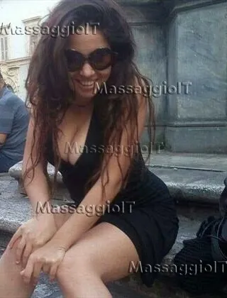 3492187253 - La Dea Dell Amore Tantrico ... Massaggi Reciproci