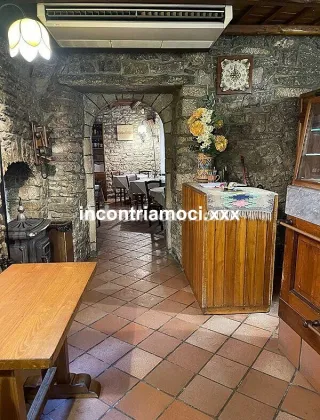 3286045293 - Massaggiatore Per Donne