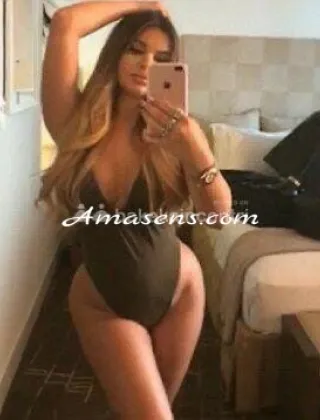 3509519779 - "Regina Del Squirting?Palermo Donatella Calda Vera