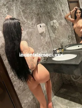 3893171489 - Ragiungo Tutta La Notte Acasa Tua Hotel Anche Con