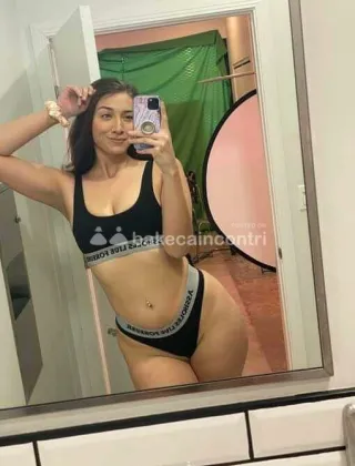 3500582864 - Sesso Naturale