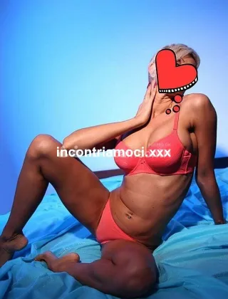 3513325190 - Ungherese Super Sexy