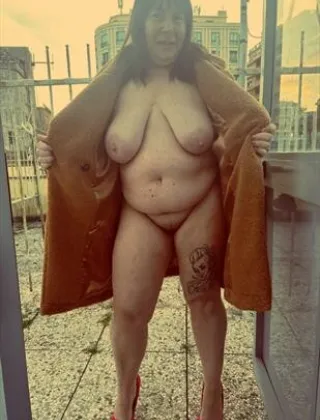 3516152350 - Escort Milf Genova