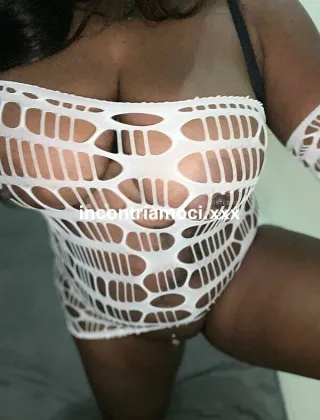 3533035179 - Escort Milf Teramo
