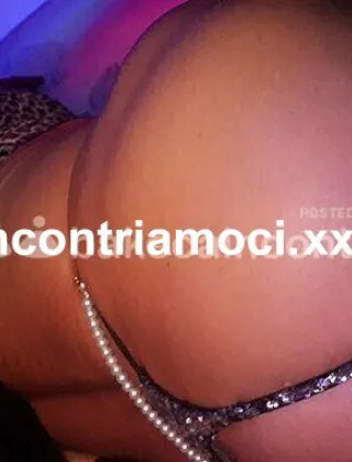 3349212117 - Giusy Mazzone Transex