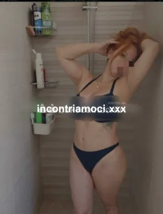 3312920727 - Ventimilia ...New Stupenda E Completissima Davvero