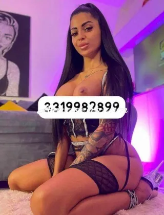 3319982899 - ?Novita?Lavinia??Calda Ragazza??Vero