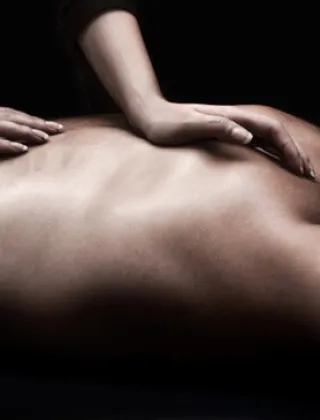 3501383700 - Regalati Un Momento Di Profondo Relax Al Tuo