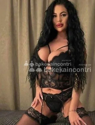 3533819881 - Ricevo E Raggiungo Santa Lucia Golosine Natalya