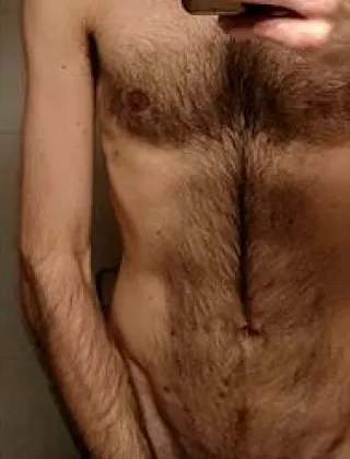 3713859168 - Massaggiatore Erotico Sensuale 3713859168