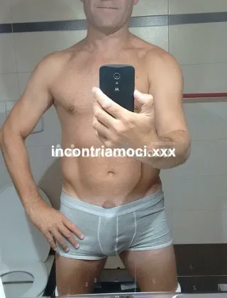 3926848899 - Gentlemen Per Donne O Coppie