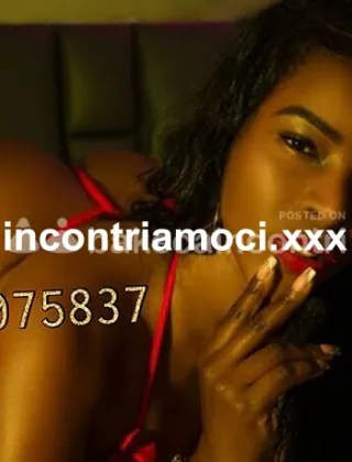 3509075837 - Escort Mistress Cosenza
