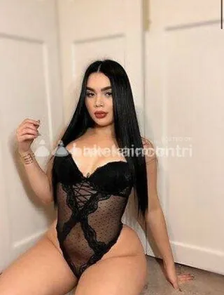3512822320 - 🔥 New Vale App. Arrivata Raggiungo (24 Su 24))