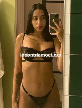 3895704563 - ❤️ Novita Prima Volta In Citta Brasiliana Foto