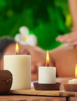 3888822563 - Operatrice Del Benessere 3888822563