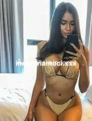 3512089931 - ❤️ New Bella Bambolina Vanessa Sensuale Dolcissima