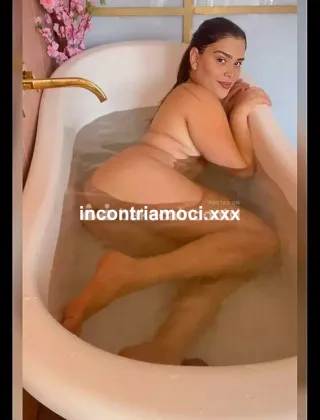 3295584127 - Escort Mistress Milano