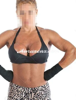 3533858231 - Rocca Piemonte!!In Vacanza Italiana