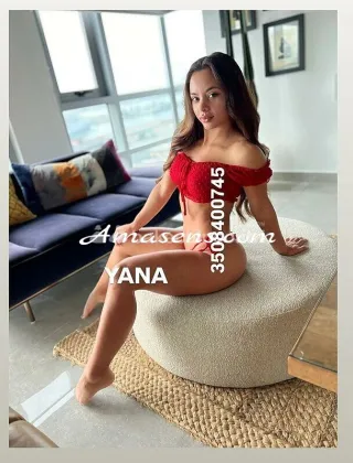 3508400745 - 🔥 Ultimi Giorni Novita Foto Vere Al %% Al Corso