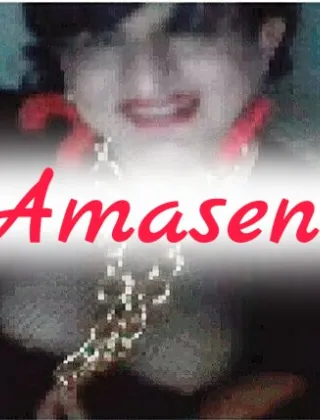 3483825745 - ??????? Puttana Jessikatrav Alta Culona Tacchi A