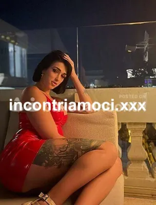 3928459466 - Maria New In Rome .Available