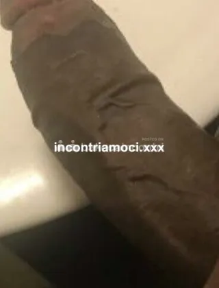 3511799583 - Chi Sei Divertire Solo Donna