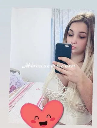 3532023462 - 🍒 Solo Raggiungo Casa Tua Albergo!?New ??Nuova