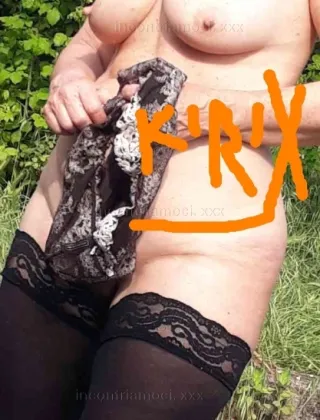 3459707839 - Escort Milf Rimini