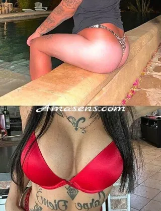 3923181778 - Studentessa Universitaria 25Enne Con Amico Gay